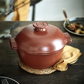 https://cdn2.tompress.co.uk/I-Autre-41411_278x278-emile-henry-induction-siena-red-ceramic-cooking-pot-round-26-cm-4-liters.net.jpg