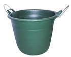 115 litre harvesting bucket