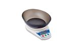 Electronic kitchen scales 3 kg