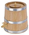 Oak vinegar maker 10 litres