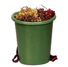 Grape basket 40 litres