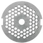 4.5 mm plate for meat grinder accessory