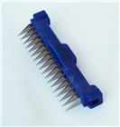 Additional 5 mm comb for a cube mandolin wire