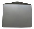 Double thickness baking tray 42 x 36 cm