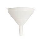 40 cm funnel with screen