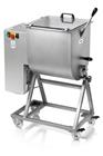 50 kg electric meat mixer