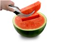 Watermelon cutter