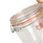 Terrine storage jar - 200 g x 18