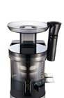 Professional Hurom Juice Extractor HW Commercial Model 3 Bowls