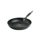 Frying pan with all over non-stick coating 36 cm