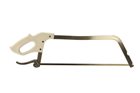 American quick release saw - 50 cm