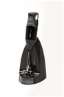 Bamix Swissline 250 W hand blender - black