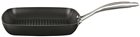 Grille SCANPAN Pro IQ 27x27 cm non-stick induction guaranteed for life