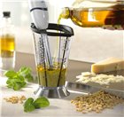 Multifunction measuring cup 1L