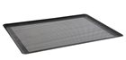 Perforated non-stick baking tray 40x30 cm