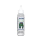 Professional stain remover lean stains 100 ml