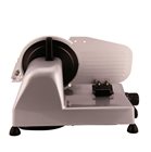 CE Professional 200mm Electric Slicer