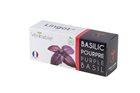 Purple basil Refill Ingot for vegetable garden Genuine