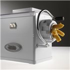 Marcato tubular pasta-making machine