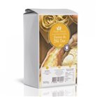 Durum wheat flour for pasta 500 g
