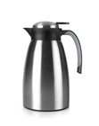 1.5 liter stainless steel insulated pitcher