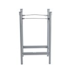 Metal stand - 60 litres