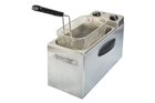 Professional fryer 4 liters 2,500 W made in France
