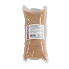 Spices for chipolata sausages 1 kg