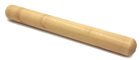40 cm acacia rolling pin made in France