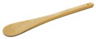 American boxwood spatula 40 cm made in France