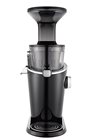 Electric juice extractor Hurom H100 black