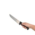 18 cm butcher´s knife