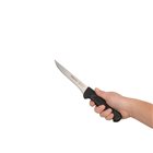 16 cm boning knife
