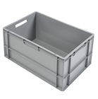 euro standard container 60 liters