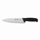 Kitchen knife 20 cm for cutting and slicing Sanelli Ambrogio stainless steel