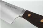 Chef's knife Crafter 20 cm