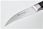 Classic Ikon vegetable knife 7 cm