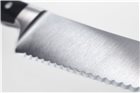 Classic Ikon extra-large bread knife 26 cm