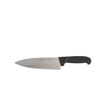 Kitchen knife 20 cm