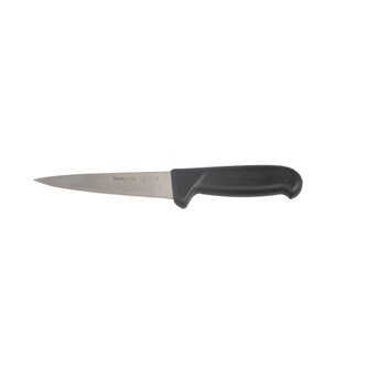 14 cm Sticking knife