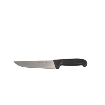 22 cm butcher´s knife