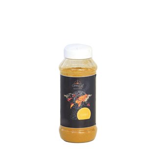 Curry seasoning for chicken curry rubs barbecue marinades and sprinkler sauces 500 g.